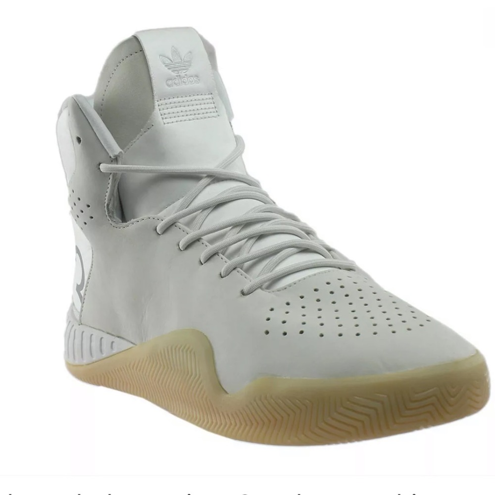 Adidas Tubular Instinct Sneakers sz 13❗️sold❗️ - Picture 1 of 8
